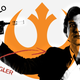 Image: Nerdist